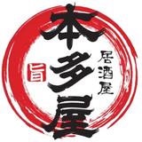 Honda-Ya