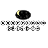 Goochland Drive-In Theater