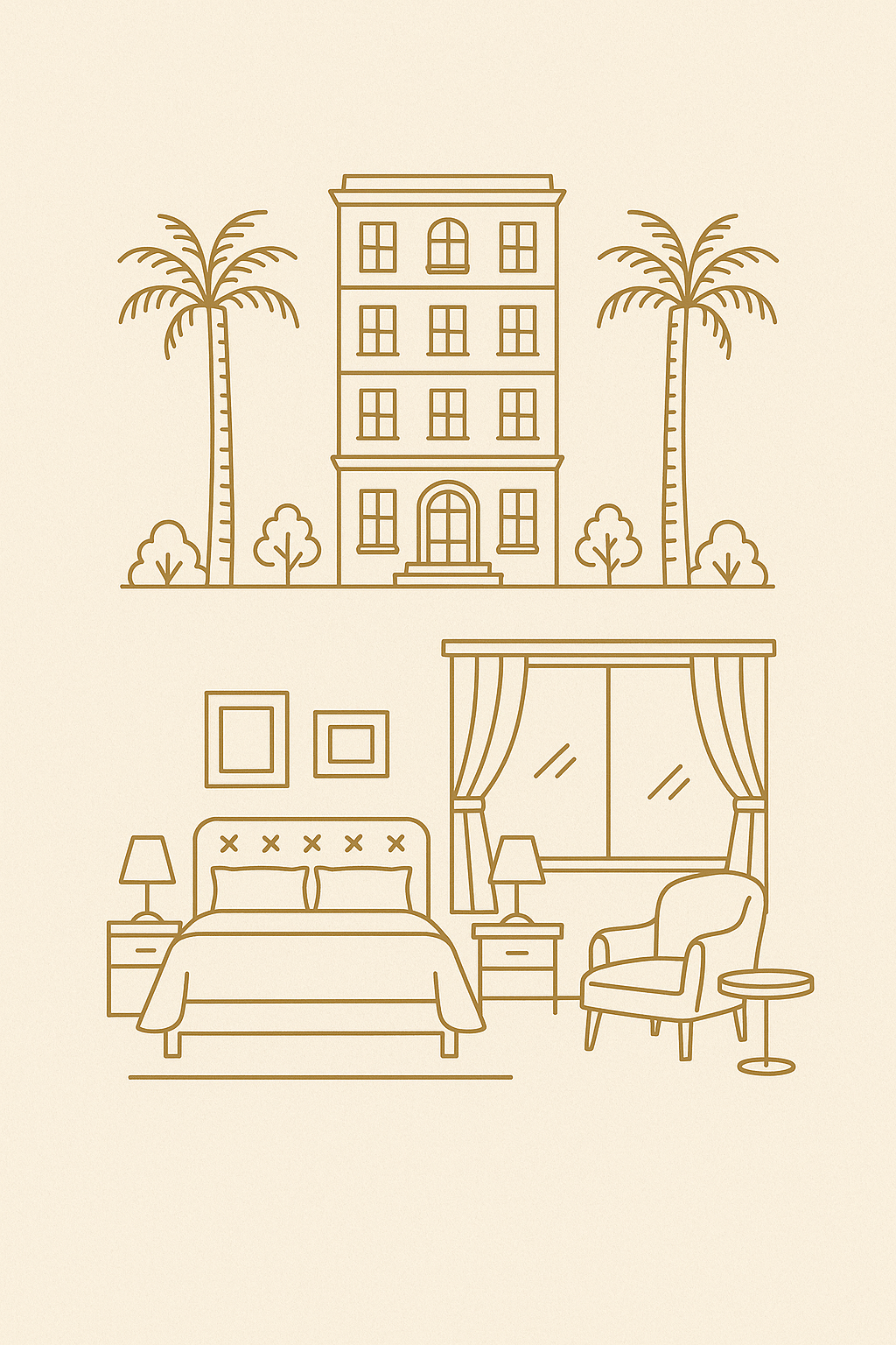 The Wedding Website of Santiago Clavijo and Michelle Butron