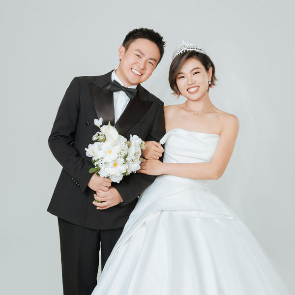 Hero Slideshow Image 5