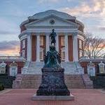 University of Virginia