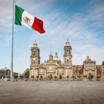 Zócalo