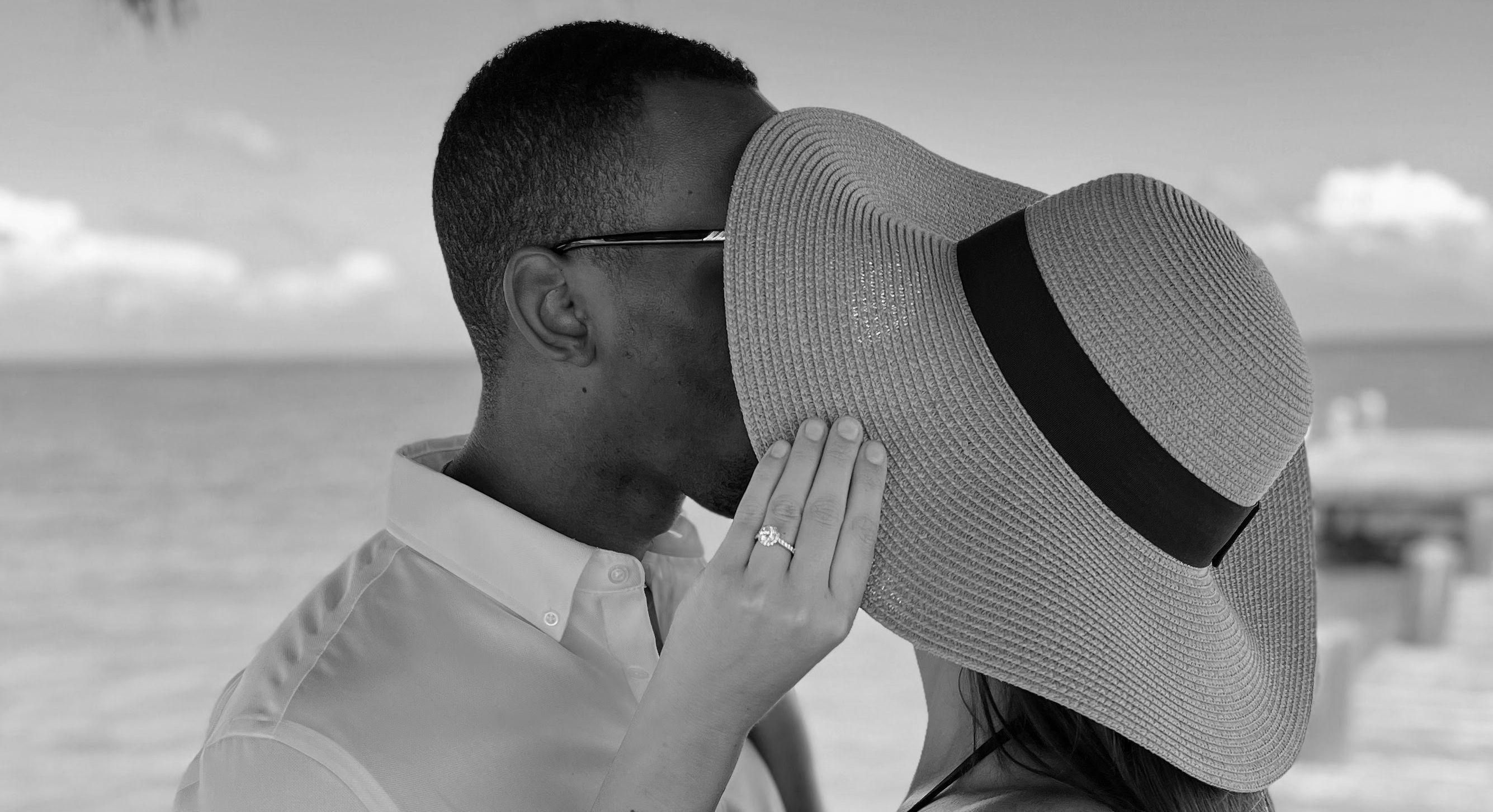 The Wedding Website of Kayla Jean Marquart and Charles Edward Polk III