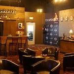 Escapology Escape Rooms Mentor