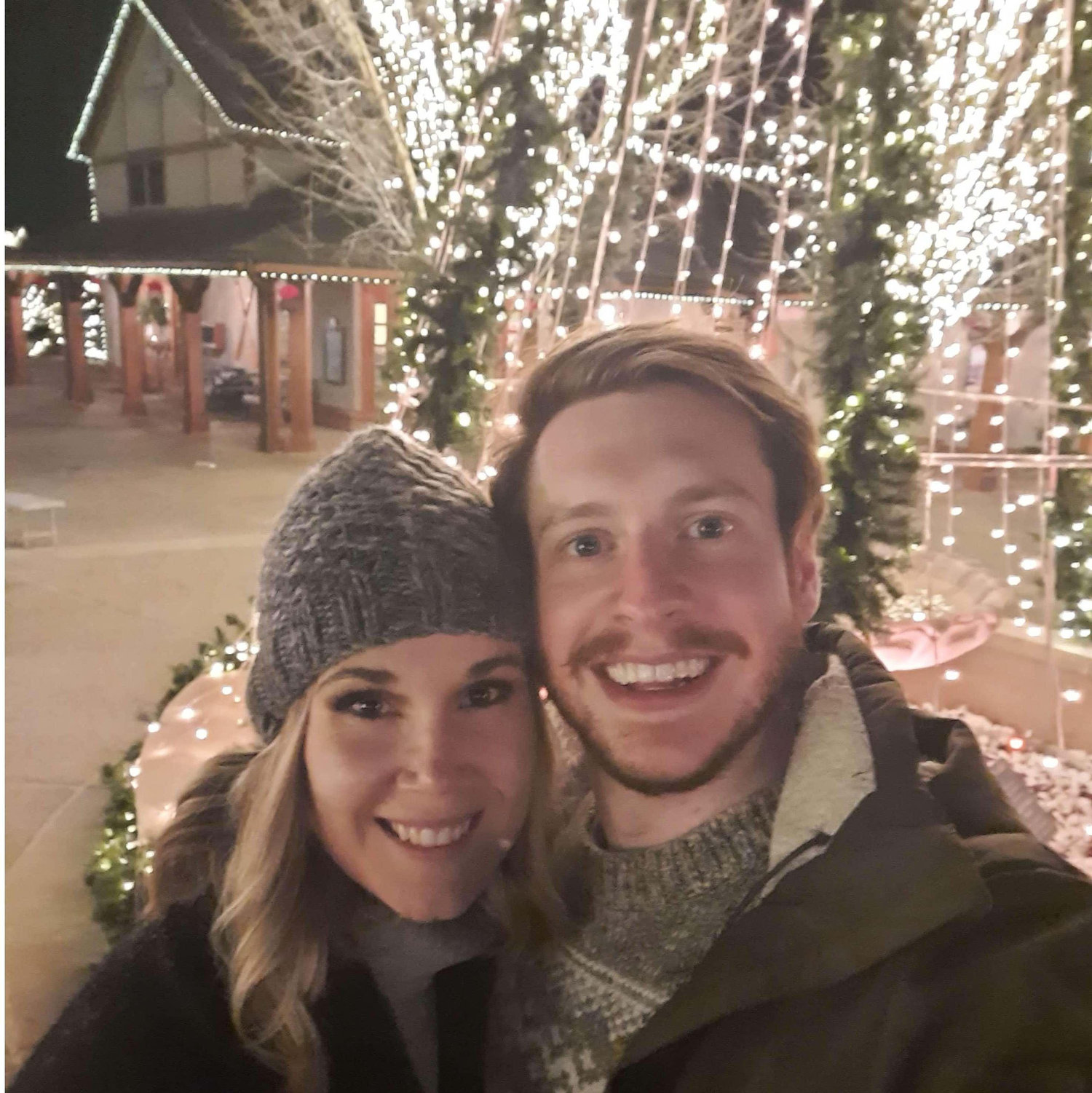 Biltmore Estate -2020