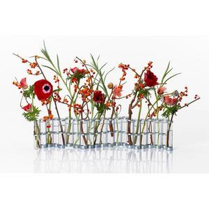 April Vase - Small