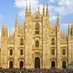 Milan