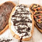 Beaver Tails