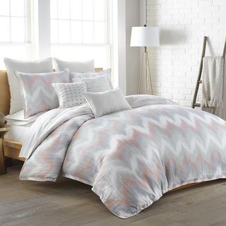 Clapton 3-Piece Comforter Set