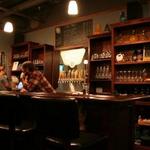Lake Bluff Brewing Company