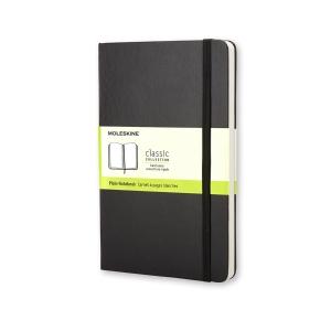 Dale Journals!