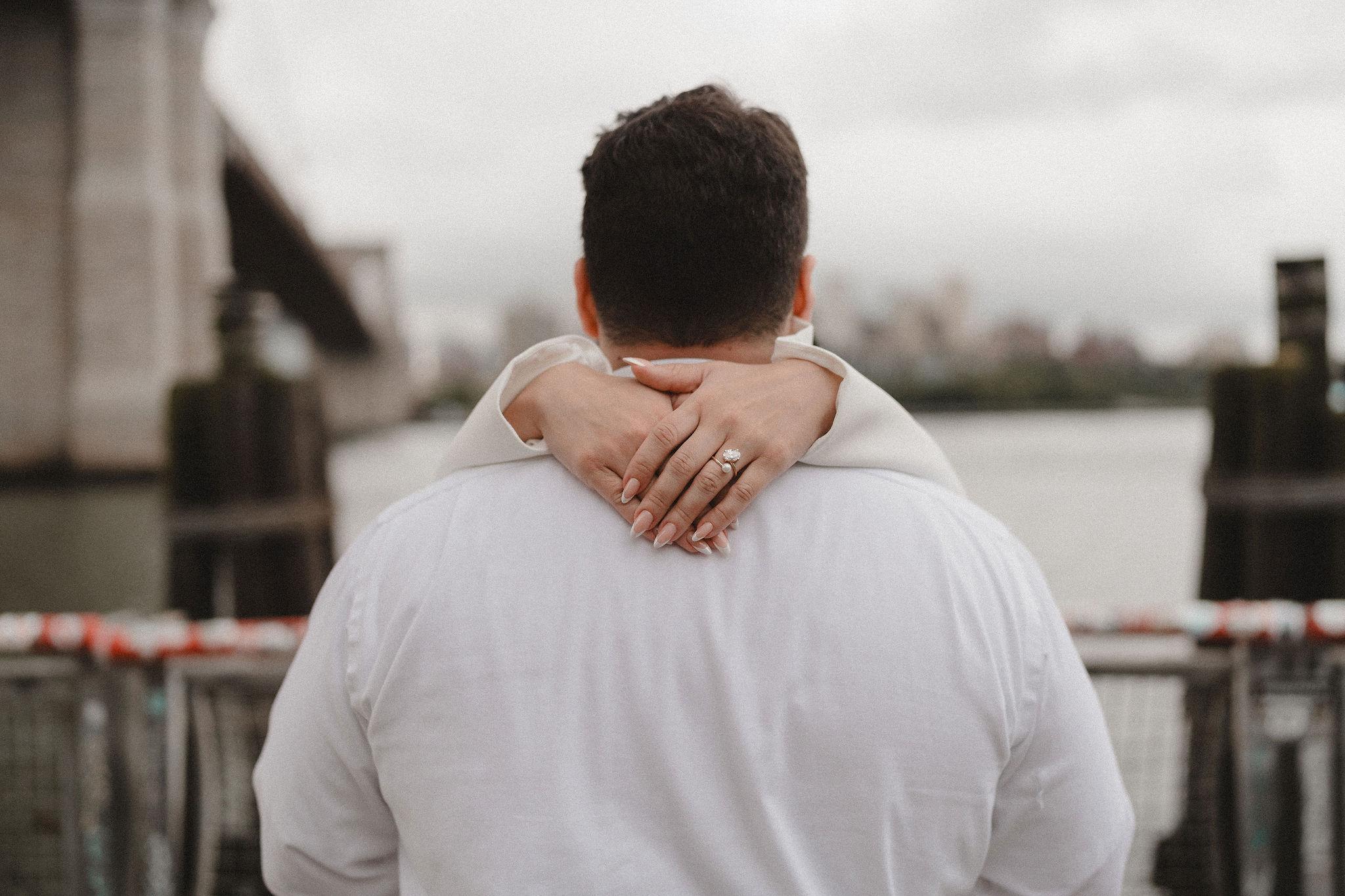The Wedding Website of Breanna Fiorenza and Thomas Alia