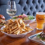 Pipeline Craft Taps & Kitchen