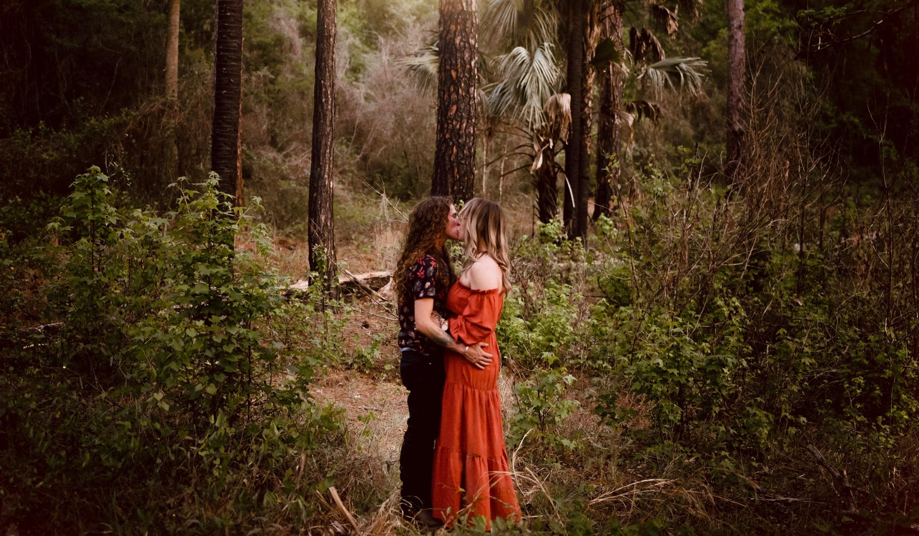 The Wedding Website of Alyssa Dilorenzo and Lyss Farrington