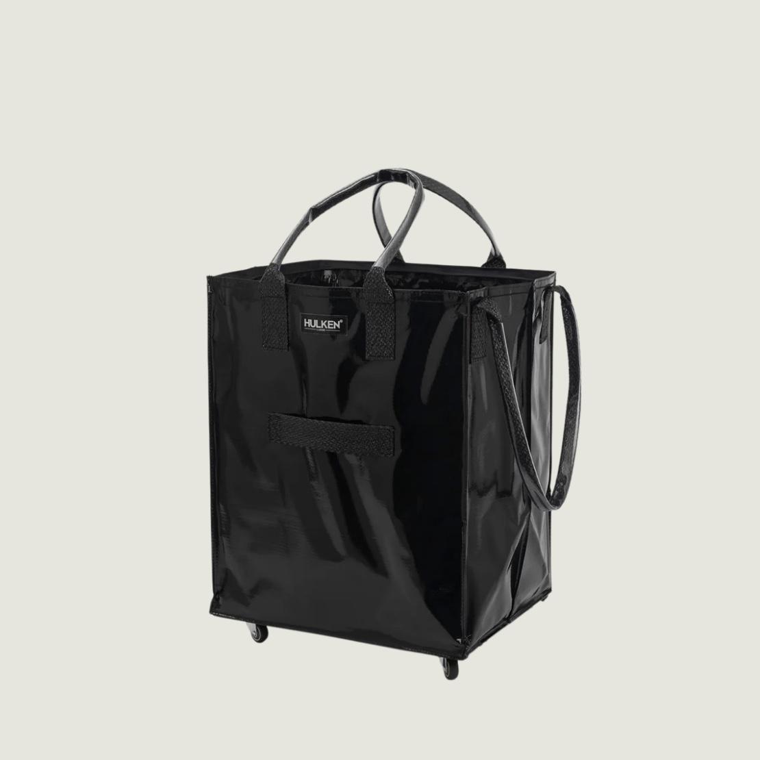 HULKEN® Black