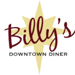 Billy's Downtown Diner