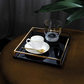 Anmut Espresso Cup