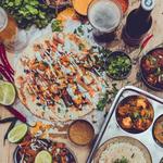Leeds Restaurants
