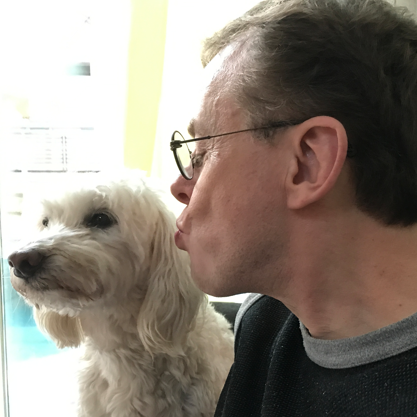 getting Bacchus ' approval