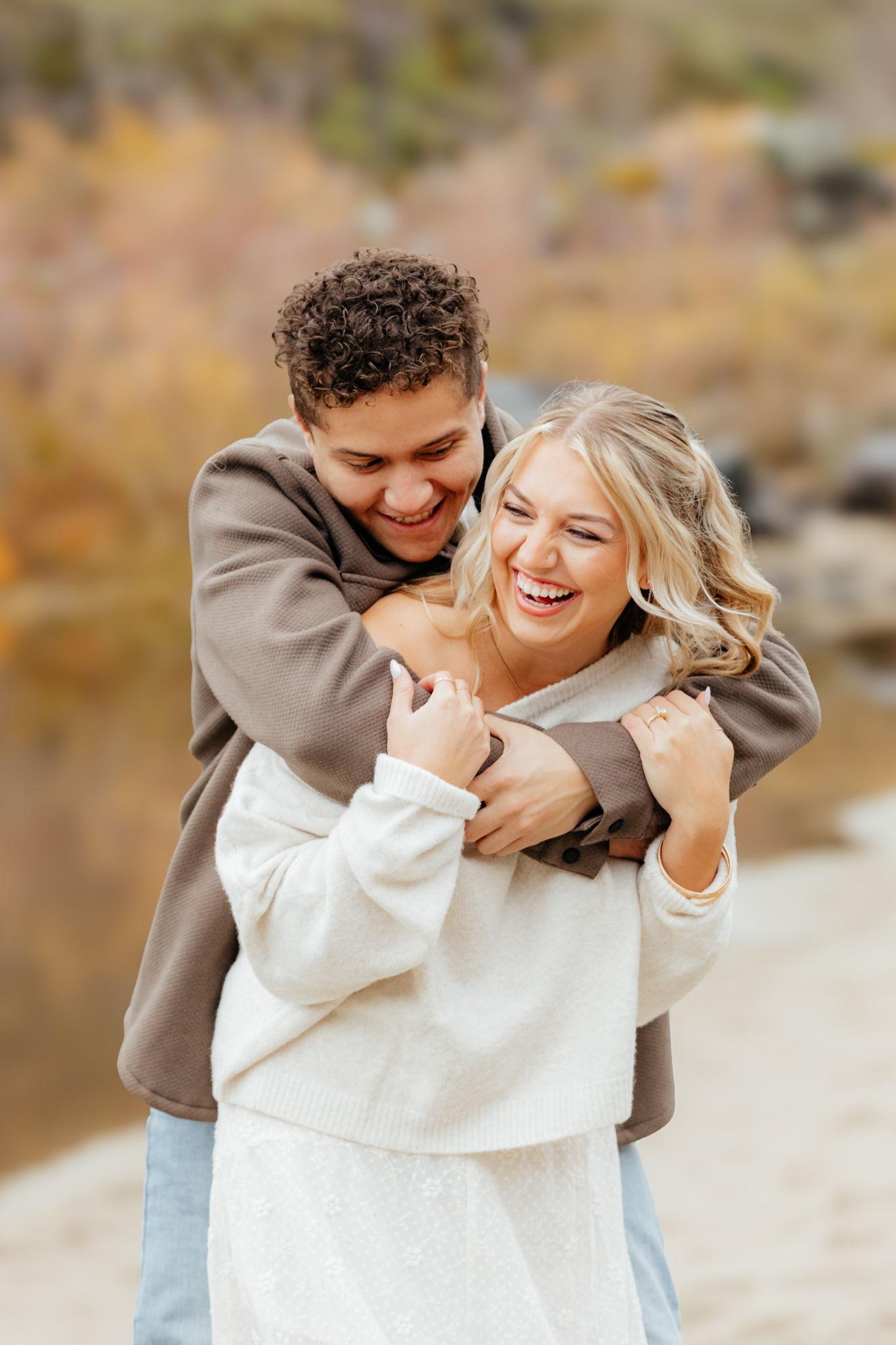 The Wedding Website of Kodie Tidwell and Vincent Nelson