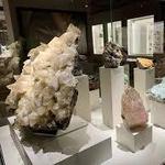 Lizzadro Museum of Lapidary Art