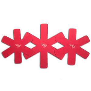 Cookware Protector Set