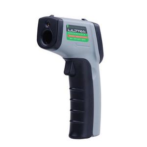 Non-Contact Infrared Thermometer