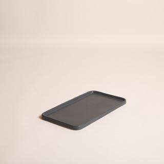 Sandwich Tray