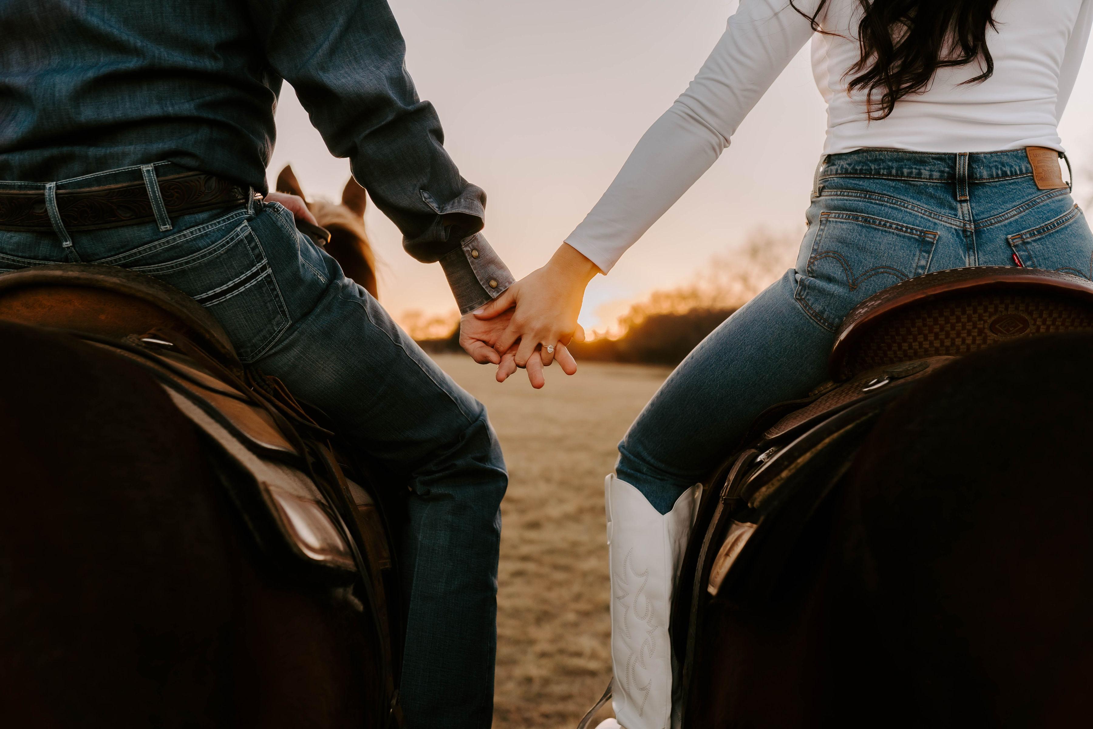 The Wedding Website of Whitney McGuire and Bernard McGuire