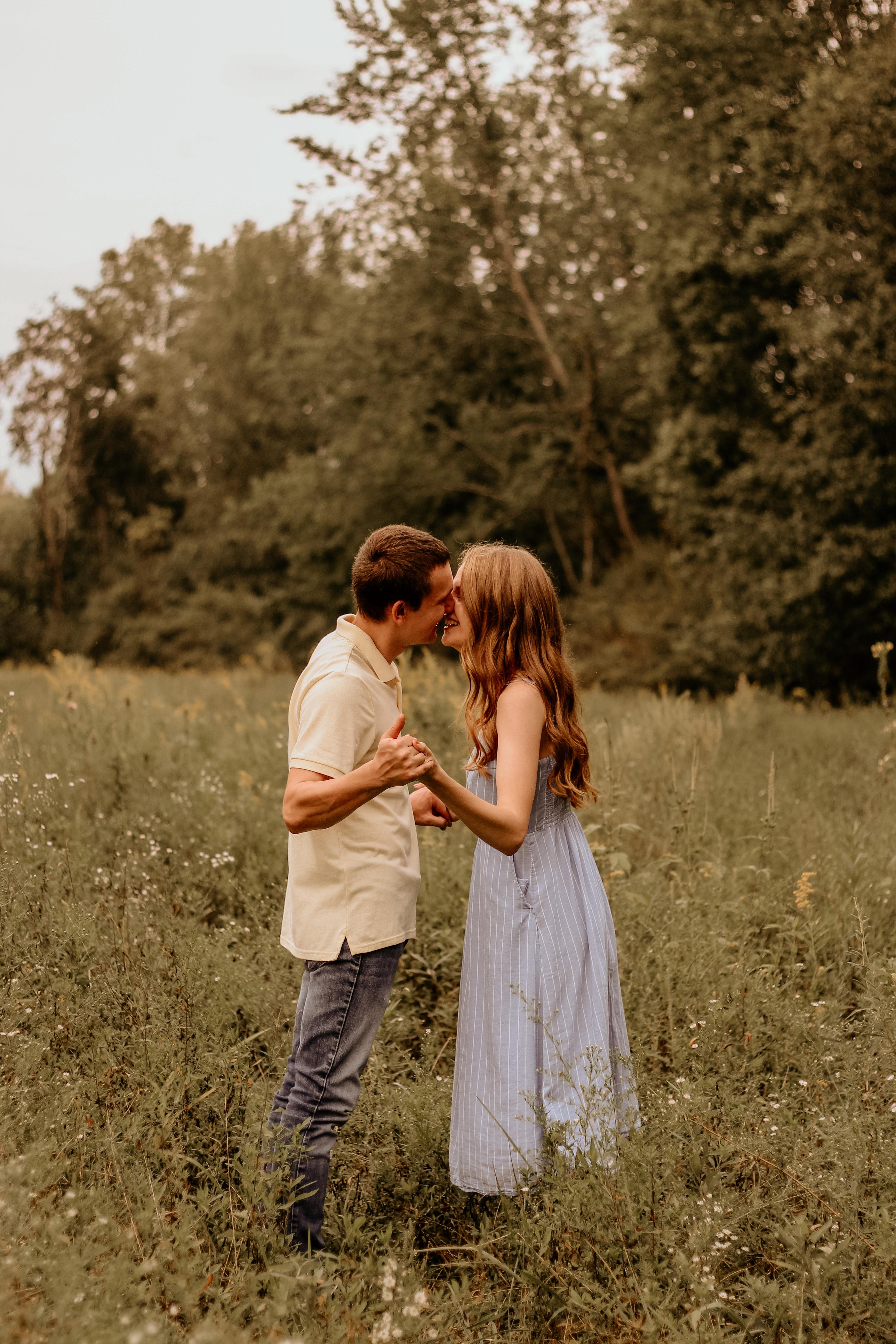 The Wedding Website of Kiara Walter and Riley Cox