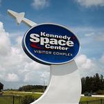 Kennedy Space Center