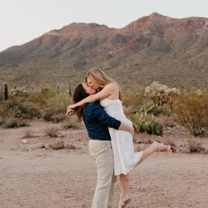 Honeymoon Fund
