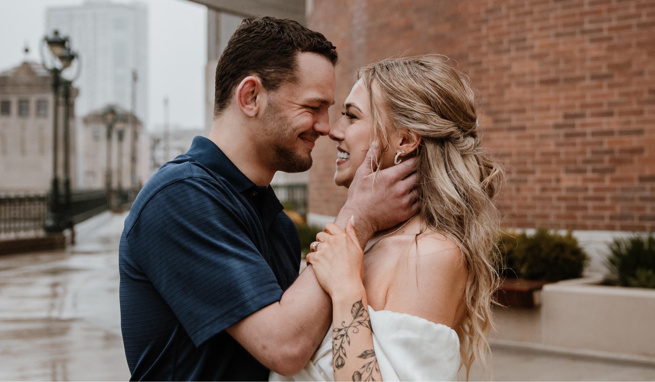 Hero Slideshow Image 3