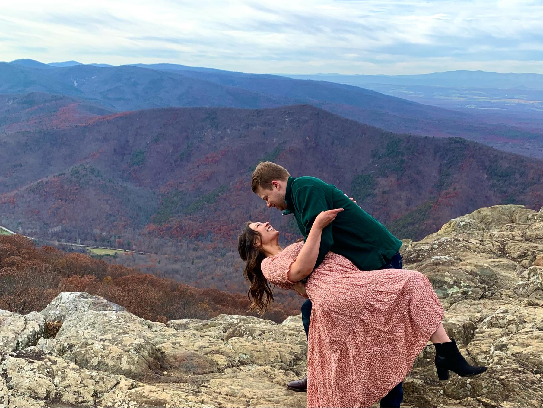 ec74d09c-ce89-405a-8acb-abaab1c05883