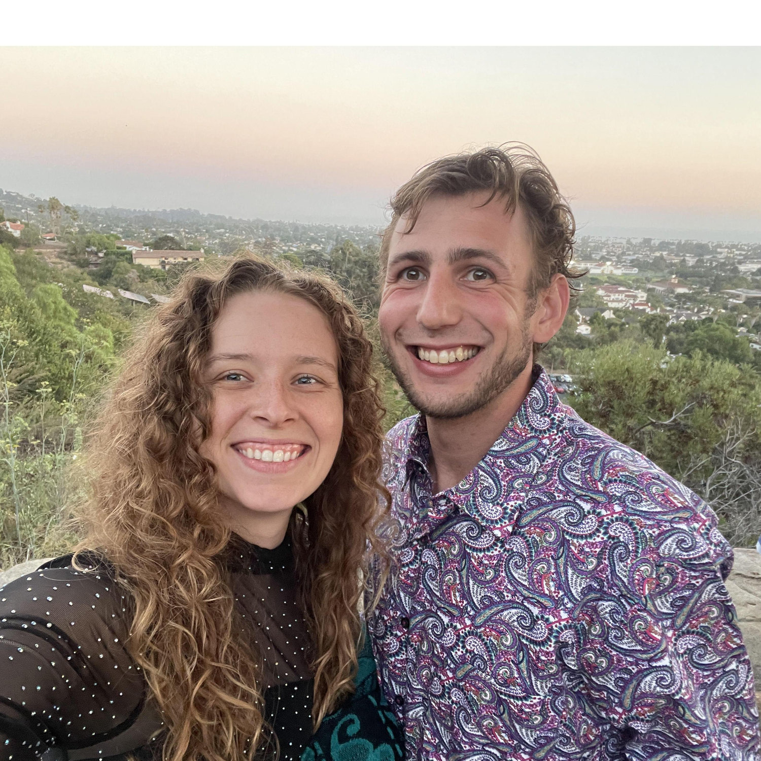 2025 Santa Barbara Bowl - Jon Batiste concert