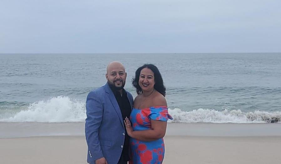 Hero Slideshow Image 0