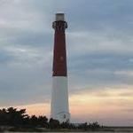 Barnegat Lighthouse