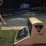 Topgolf Scottsdale