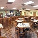 Country House Diner