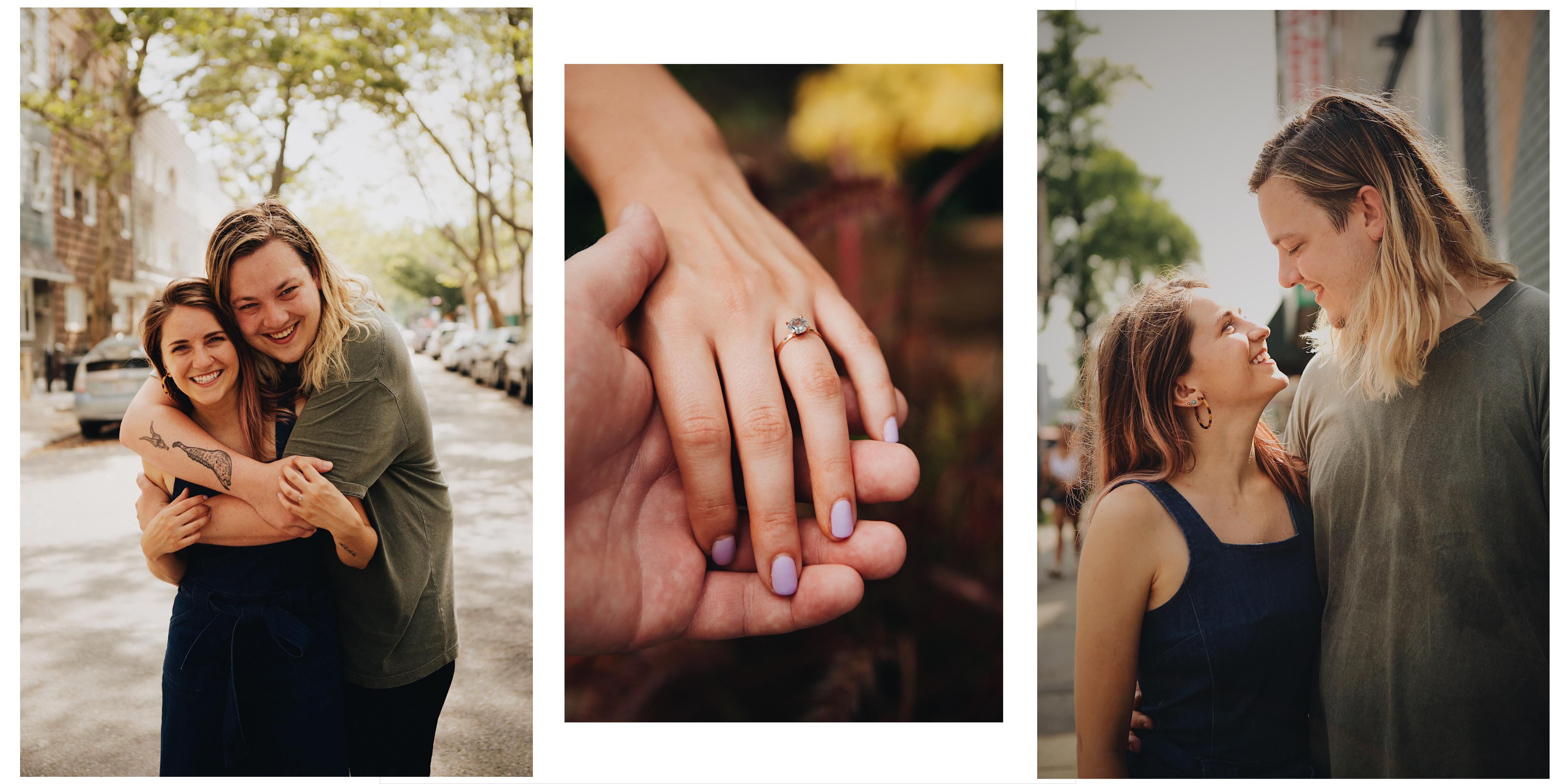 The Wedding Website of Kellie Matthews and Zane Lehman