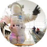 Science Museum of Minnesota