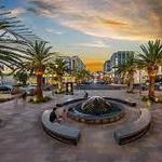 Downtown Summerlin