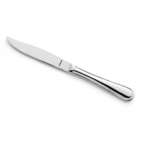 CUCHILLO STEAK CAMBRIDGE