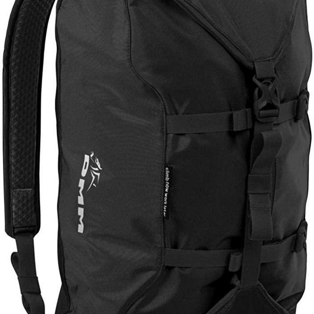 DMM Classic Rope Bag