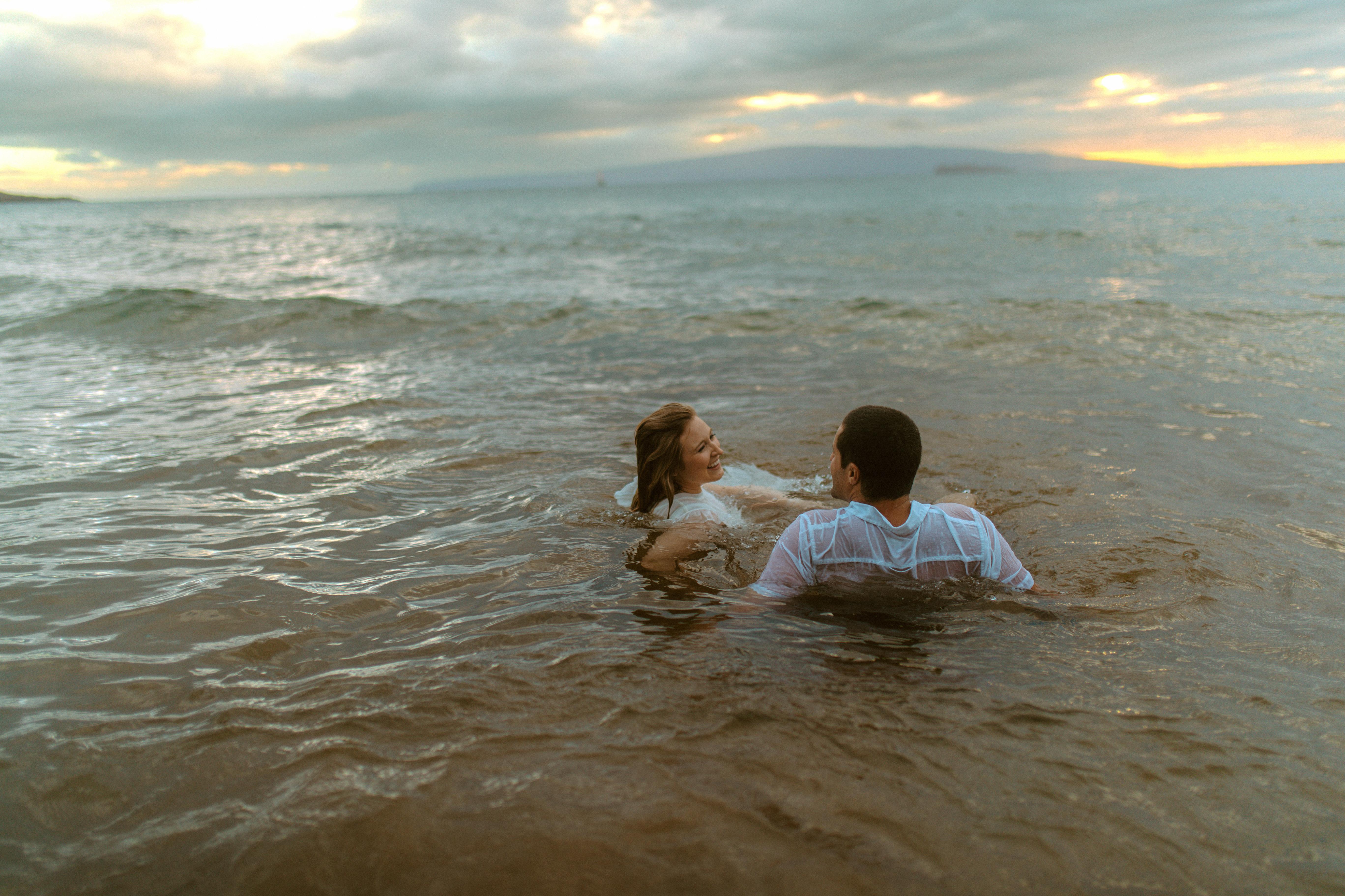 The Wedding Website of Erin Hancock and Tyler Bruzda