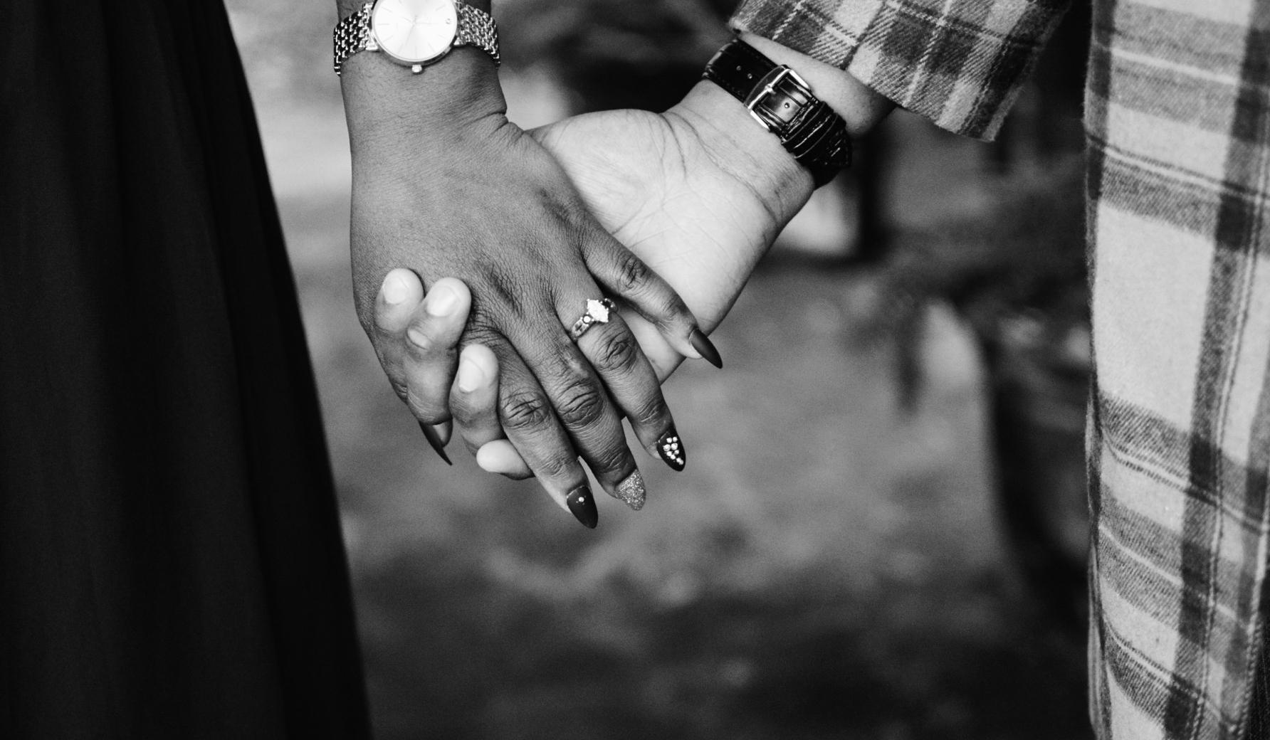 The Wedding Website of Janice Bollers-McGregory and DeWayne McGregory