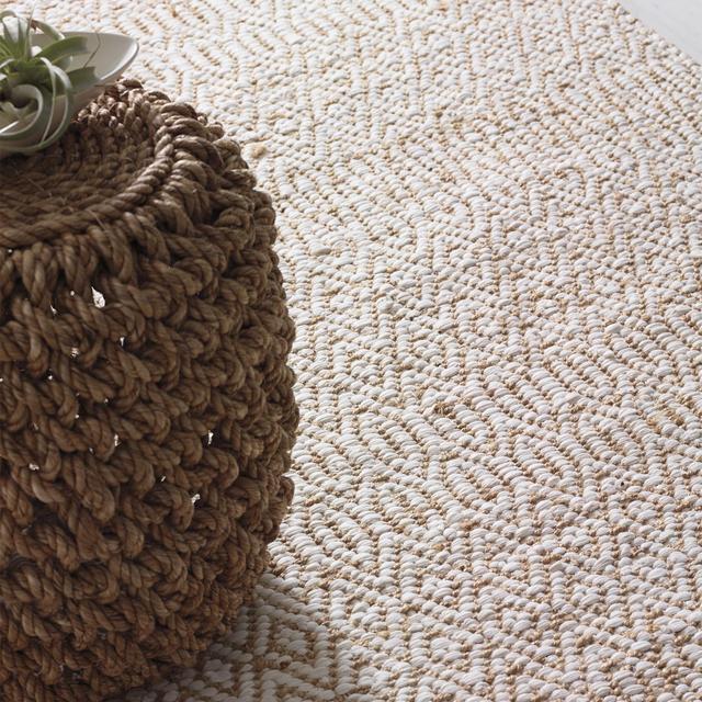Kiawah Rug