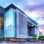 Newseum