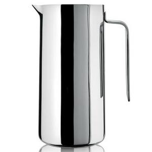 Alessi Adagio Double Wall Thermo Insulated Jug A405/100