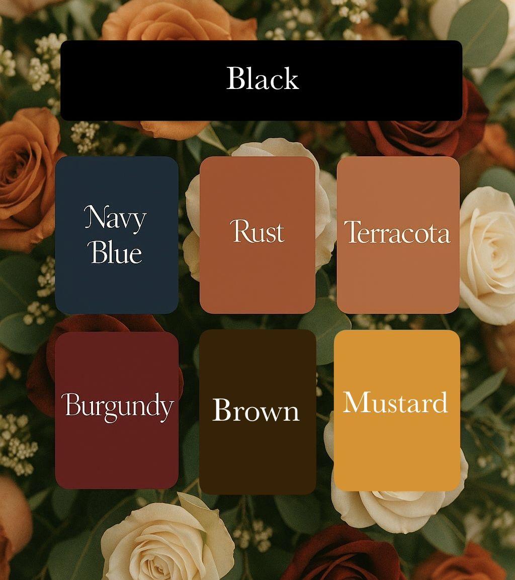 The Wedding Website of Javier Dominguez and Samantha Velázquez